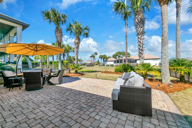 4789 Bonaire Cay, Destin, FL 32541