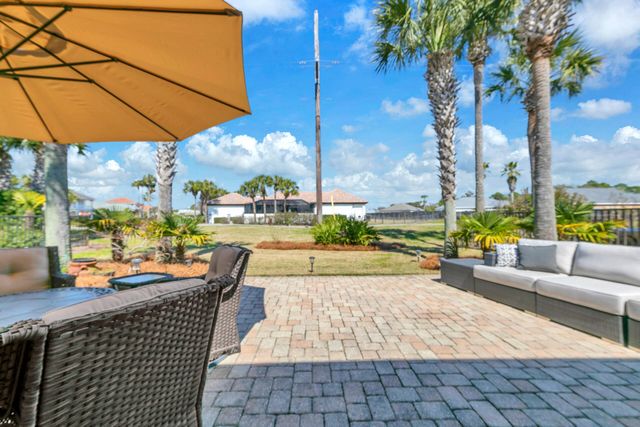 4789 Bonaire Cay, Destin, FL 32541