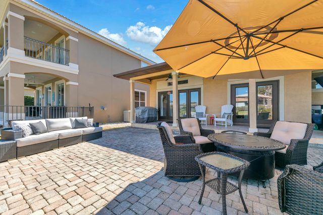 4789 Bonaire Cay, Destin, FL 32541