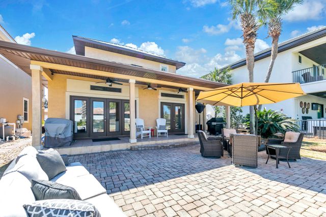 4789 Bonaire Cay, Destin, FL 32541