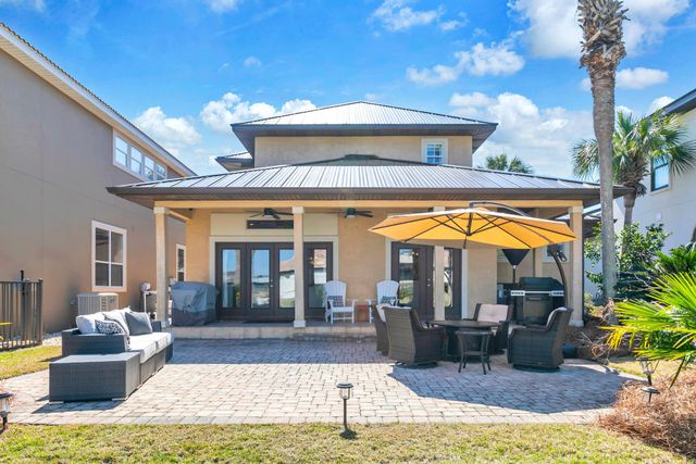 4789 Bonaire Cay, Destin, FL 32541