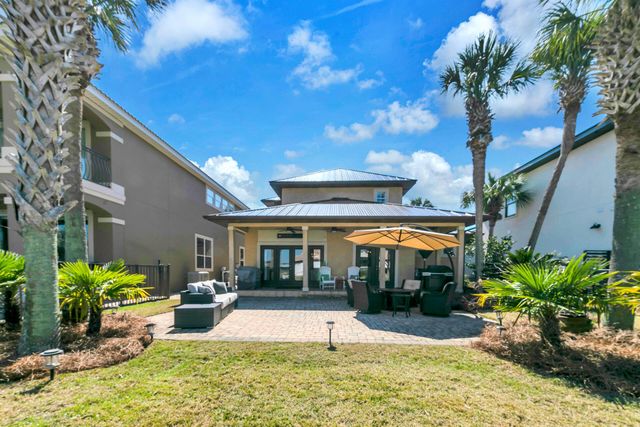 4789 Bonaire Cay, Destin, FL 32541