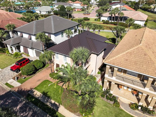 4789 Bonaire Cay, Destin, FL 32541