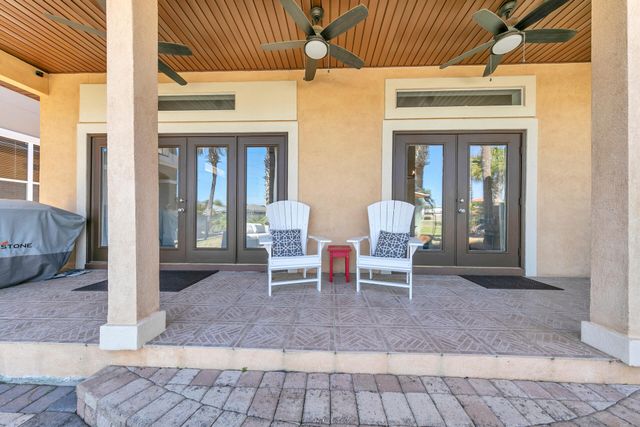 4789 Bonaire Cay, Destin, FL 32541