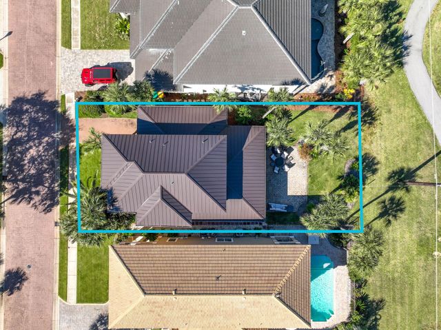 4789 Bonaire Cay, Destin, FL 32541