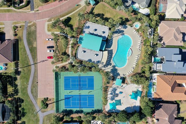4789 Bonaire Cay, Destin, FL 32541