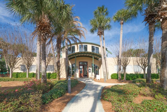 4789 Bonaire Cay, Destin, FL 32541