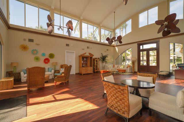 4789 Bonaire Cay, Destin, FL 32541