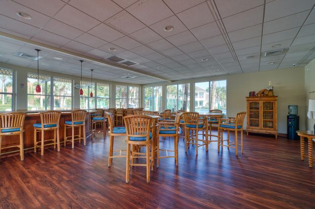 4789 Bonaire Cay, Destin, FL 32541