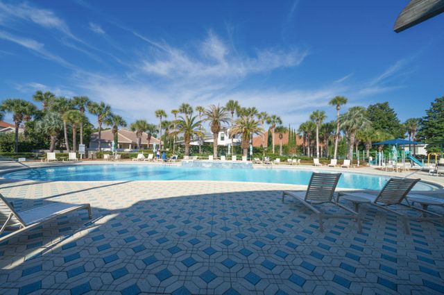 4789 Bonaire Cay, Destin, FL 32541