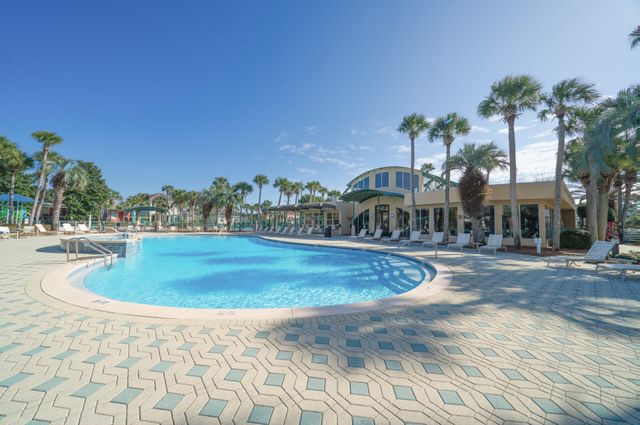 4789 Bonaire Cay, Destin, FL 32541