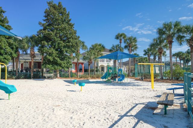 4789 Bonaire Cay, Destin, FL 32541