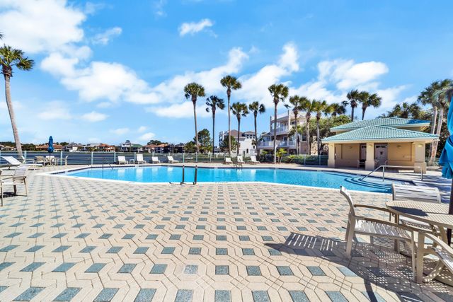 4789 Bonaire Cay, Destin, FL 32541