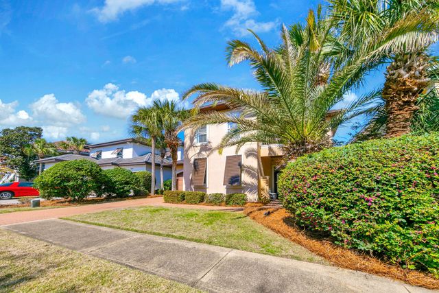 4789 Bonaire Cay, Destin, FL 32541