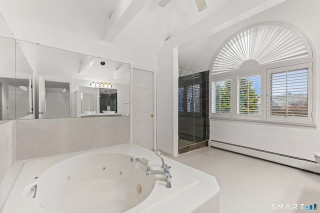 1 Driftway, Greenwich, CT 06830