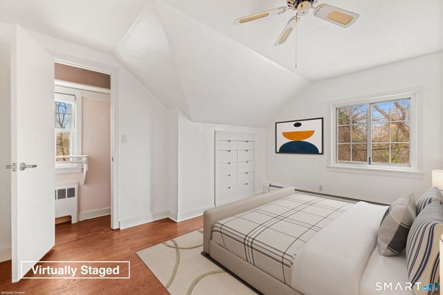 1 Driftway, Greenwich, CT 06830