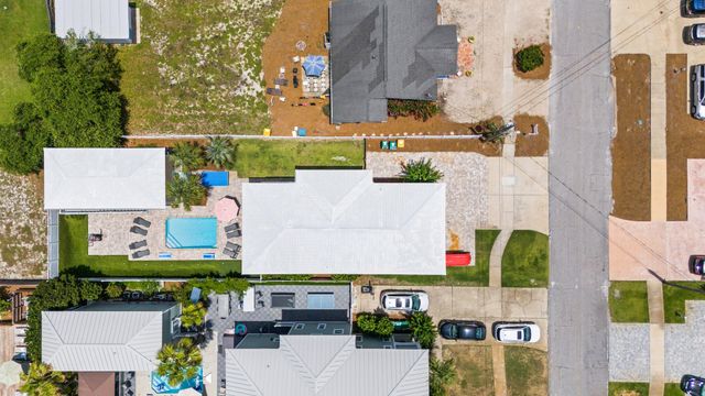 68 Tarpon Street, Destin, FL 32541