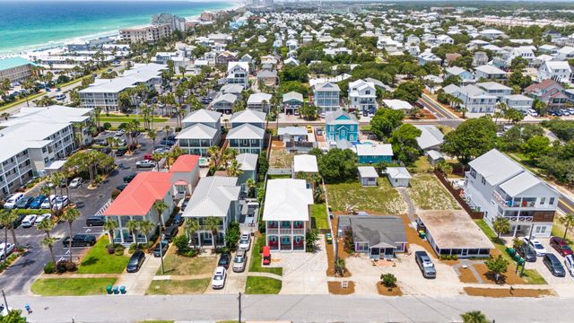 68 Tarpon Street, Destin, FL 32541
