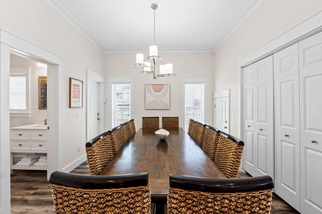 68 Tarpon Street, Destin, FL 32541