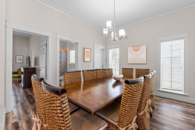 68 Tarpon Street, Destin, FL 32541