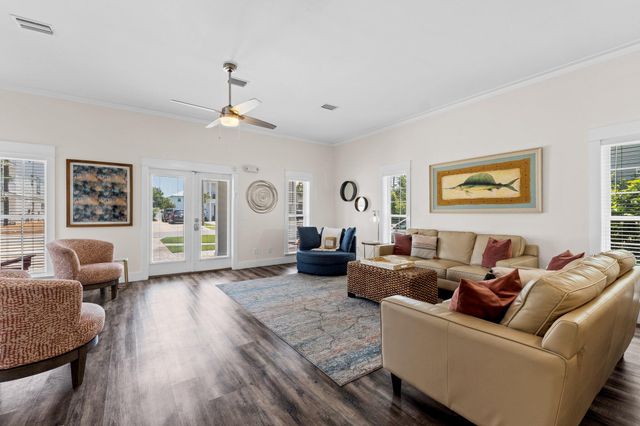 68 Tarpon Street, Destin, FL 32541