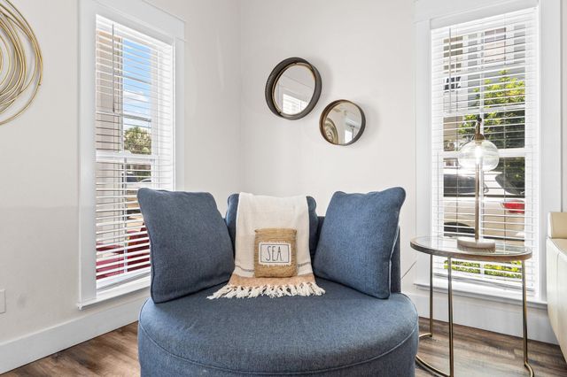 68 Tarpon Street, Destin, FL 32541