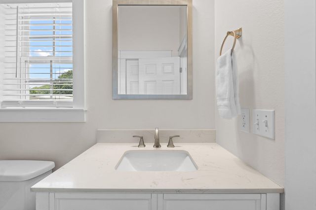 68 Tarpon Street, Destin, FL 32541