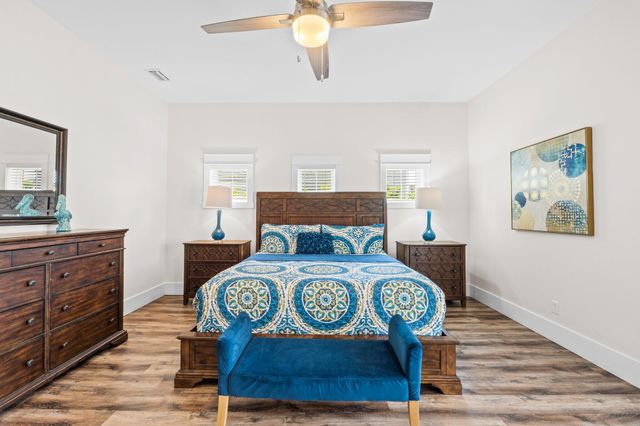 68 Tarpon Street, Destin, FL 32541