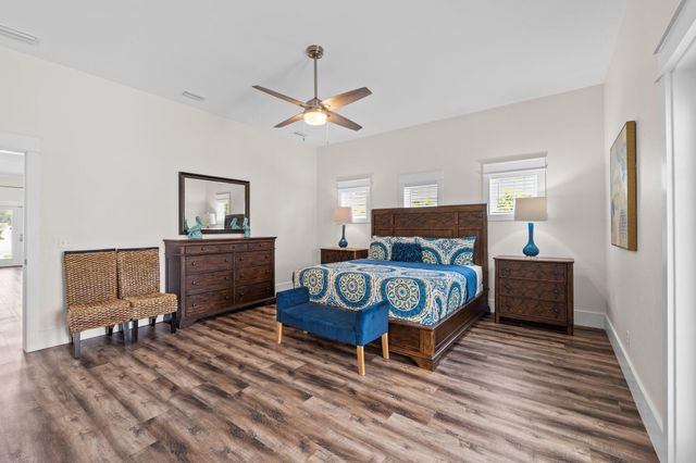 68 Tarpon Street, Destin, FL 32541