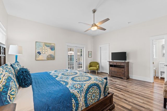 68 Tarpon Street, Destin, FL 32541