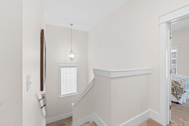 68 Tarpon Street, Destin, FL 32541