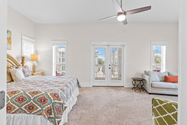 68 Tarpon Street, Destin, FL 32541