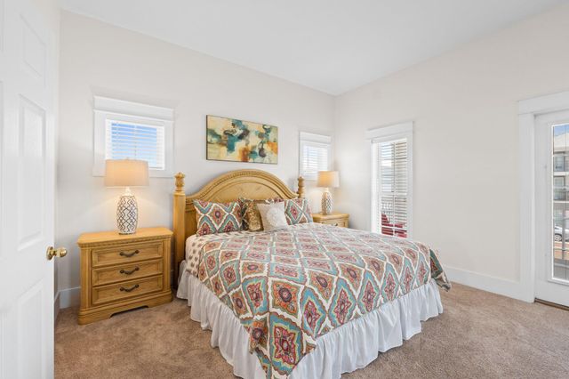 68 Tarpon Street, Destin, FL 32541