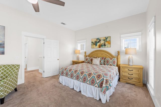 68 Tarpon Street, Destin, FL 32541