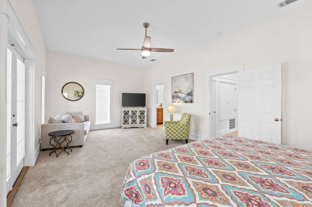 68 Tarpon Street, Destin, FL 32541