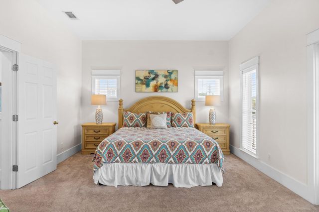 68 Tarpon Street, Destin, FL 32541