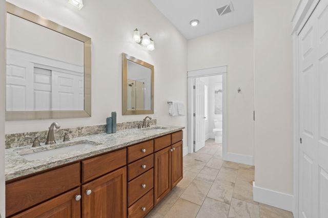 68 Tarpon Street, Destin, FL 32541