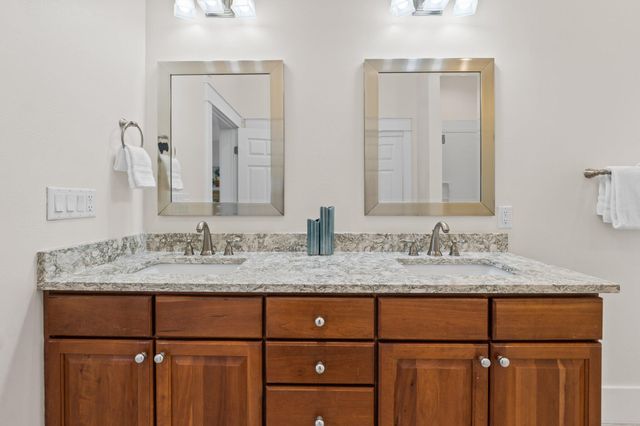 68 Tarpon Street, Destin, FL 32541