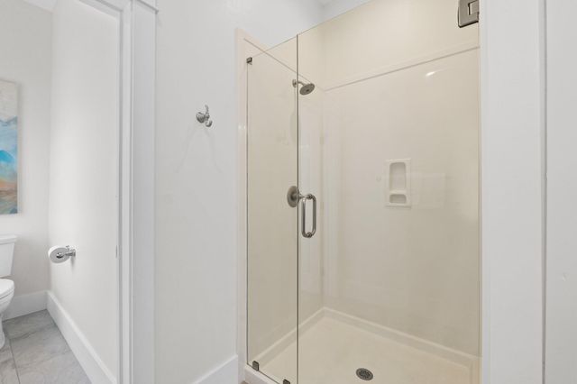 68 Tarpon Street, Destin, FL 32541