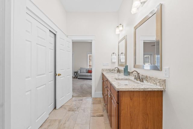 68 Tarpon Street, Destin, FL 32541