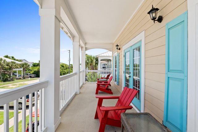 68 Tarpon Street, Destin, FL 32541