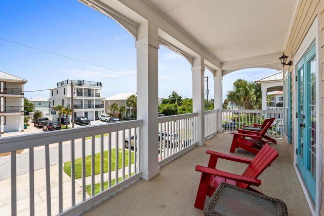 68 Tarpon Street, Destin, FL 32541
