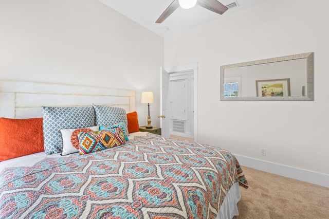 68 Tarpon Street, Destin, FL 32541