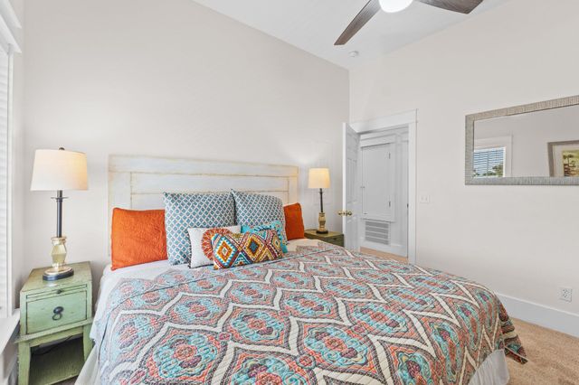 68 Tarpon Street, Destin, FL 32541