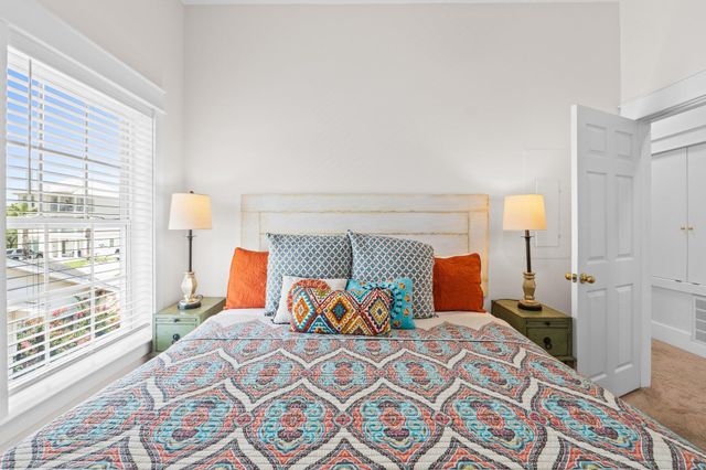 68 Tarpon Street, Destin, FL 32541