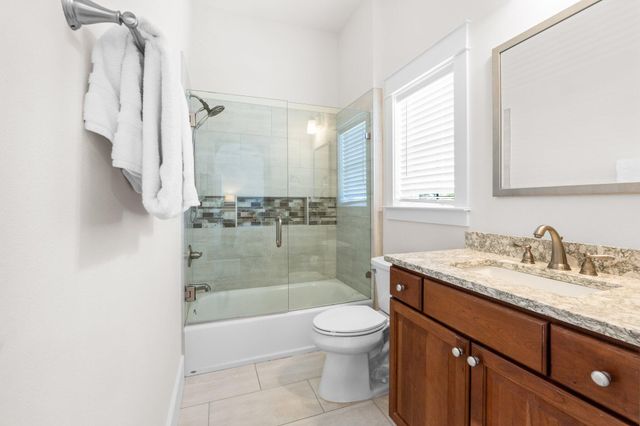 68 Tarpon Street, Destin, FL 32541