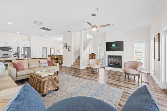 68 Tarpon Street, Destin, FL 32541