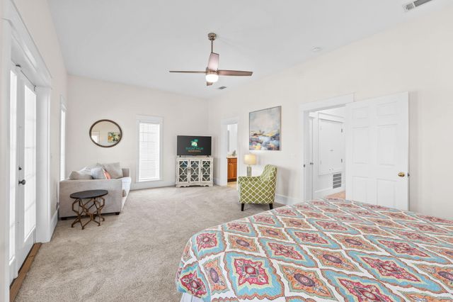 68 Tarpon Street, Destin, FL 32541