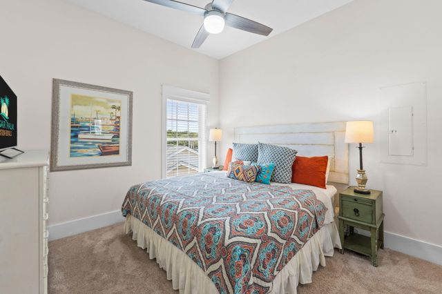 68 Tarpon Street, Destin, FL 32541