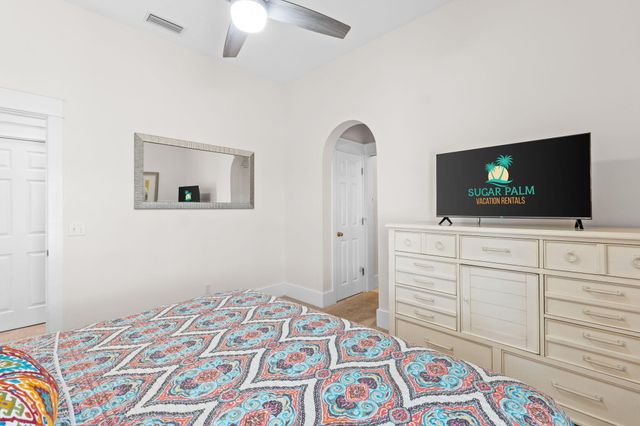 68 Tarpon Street, Destin, FL 32541